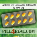 Sildenafil Citrate Tablets Ip 100 Mg cialis1